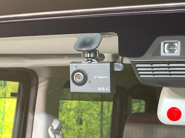 エブリイ ジョインターボ 4WD 禁煙車 SDナビ バックカメラ CD/DVD/地デジ Bluetooth接続 衝突軽減装置 LEDヘッドライト オートハイビーム レーンアシスト 両側スライドドア ドライブレコーダー ETC(55枚目)