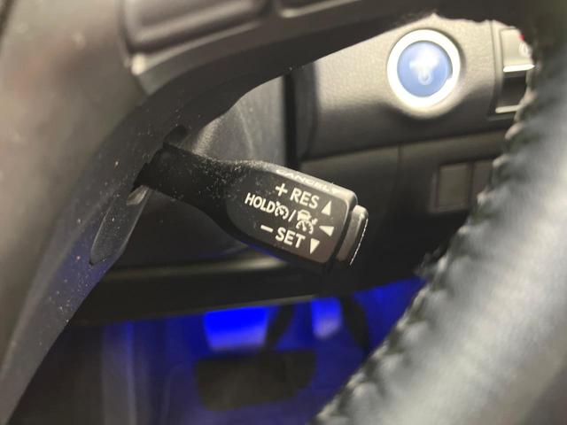 ハリアーハイブリッド プレミアム　４ＷＤ　禁煙車　後期型　純正９型ナビ　バックカメラ　ＣＤ／ＤＶＤ／フルセグ　Ｂｌｕｅｔｏｏｔｈ接続　衝突軽減装置　ＬＥＤヘッド／フォグ　オートハイビーム　シーケンシャルターンランプ　パワーバックドア（25枚目）