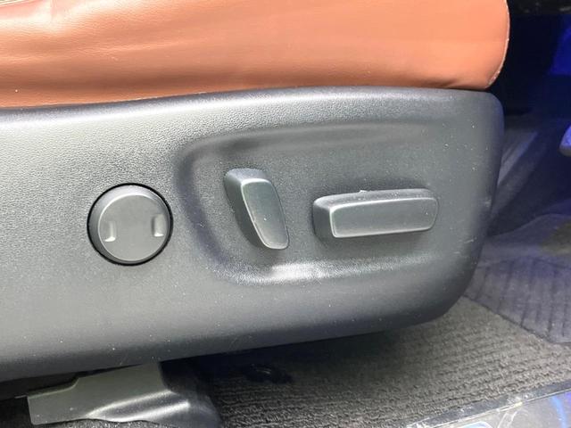 ハリアーハイブリッド プレミアム　４ＷＤ　禁煙車　後期型　純正９型ナビ　バックカメラ　ＣＤ／ＤＶＤ／フルセグ　Ｂｌｕｅｔｏｏｔｈ接続　衝突軽減装置　ＬＥＤヘッド／フォグ　オートハイビーム　シーケンシャルターンランプ　パワーバックドア（34枚目）