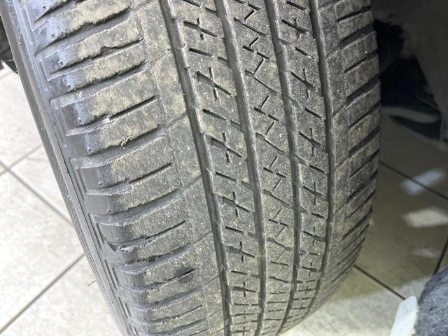 ハリアーハイブリッド プレミアム　４ＷＤ　禁煙車　後期型　純正９型ナビ　バックカメラ　ＣＤ／ＤＶＤ／フルセグ　Ｂｌｕｅｔｏｏｔｈ接続　衝突軽減装置　ＬＥＤヘッド／フォグ　オートハイビーム　シーケンシャルターンランプ　パワーバックドア（54枚目）