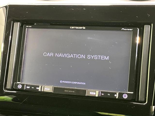 スイフト XGリミテッド 禁煙車 特別仕様車 SDナビ バックカメラ CD/DVD/地デジ Bluetooth接続 衝突軽減装置 アダプティブクルコン レーンアシスト オートハイビーム 前席シートヒーター 革巻きステアリング(3枚目)