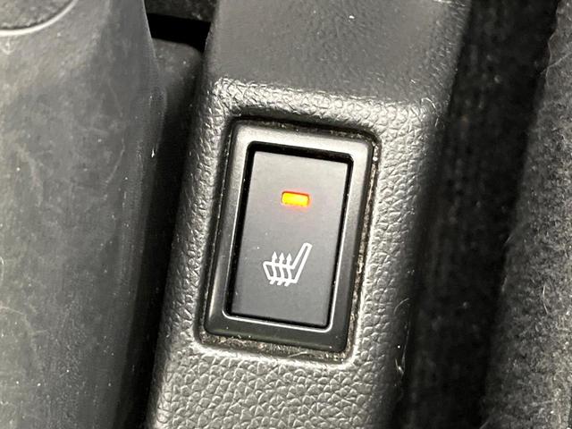 スイフト XGリミテッド 禁煙車 特別仕様車 SDナビ バックカメラ CD/DVD/地デジ Bluetooth接続 衝突軽減装置 アダプティブクルコン レーンアシスト オートハイビーム 前席シートヒーター 革巻きステアリング(6枚目)