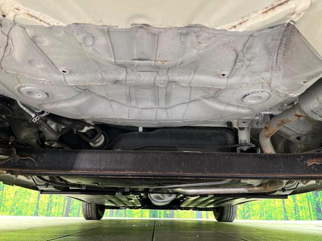 スイフト XGリミテッド 禁煙車 特別仕様車 SDナビ バックカメラ CD/DVD/地デジ Bluetooth接続 衝突軽減装置 アダプティブクルコン レーンアシスト オートハイビーム 前席シートヒーター 革巻きステアリング(19枚目)