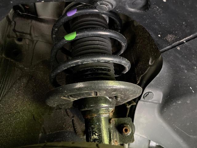 スイフト XGリミテッド 禁煙車 特別仕様車 SDナビ バックカメラ CD/DVD/地デジ Bluetooth接続 衝突軽減装置 アダプティブクルコン レーンアシスト オートハイビーム 前席シートヒーター 革巻きステアリング(20枚目)