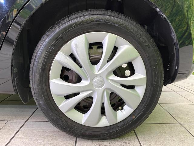 スイフト XGリミテッド 禁煙車 特別仕様車 SDナビ バックカメラ CD/DVD/地デジ Bluetooth接続 衝突軽減装置 アダプティブクルコン レーンアシスト オートハイビーム 前席シートヒーター 革巻きステアリング(21枚目)