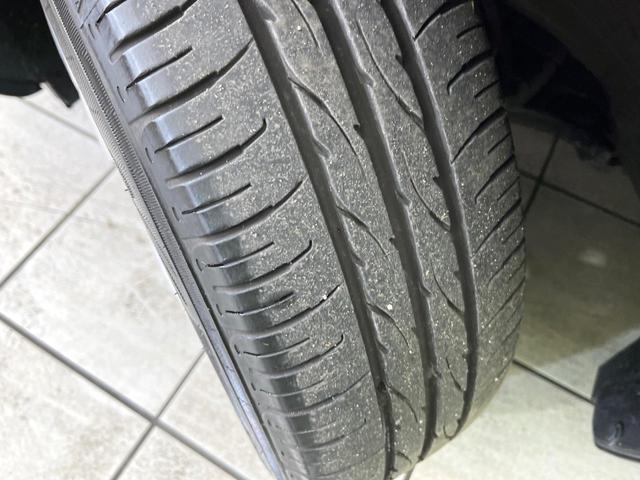 スイフト XGリミテッド 禁煙車 特別仕様車 SDナビ バックカメラ CD/DVD/地デジ Bluetooth接続 衝突軽減装置 アダプティブクルコン レーンアシスト オートハイビーム 前席シートヒーター 革巻きステアリング(23枚目)