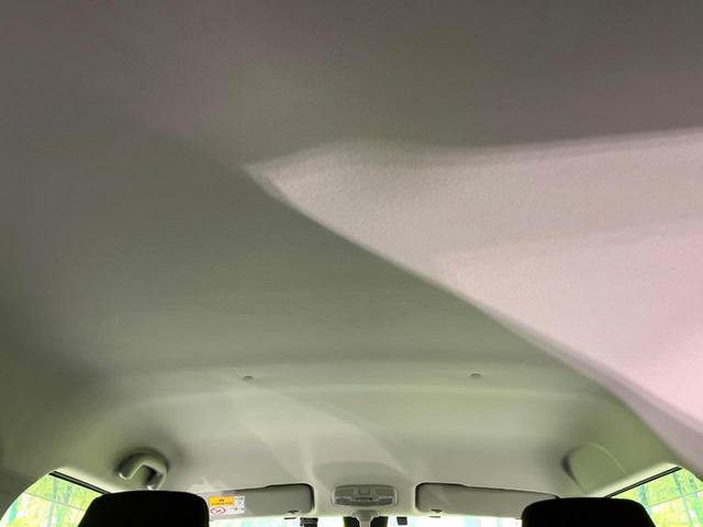 スイフト XGリミテッド 禁煙車 特別仕様車 SDナビ バックカメラ CD/DVD/地デジ Bluetooth接続 衝突軽減装置 アダプティブクルコン レーンアシスト オートハイビーム 前席シートヒーター 革巻きステアリング(27枚目)