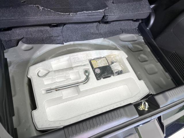 スイフト XGリミテッド 禁煙車 特別仕様車 SDナビ バックカメラ CD/DVD/地デジ Bluetooth接続 衝突軽減装置 アダプティブクルコン レーンアシスト オートハイビーム 前席シートヒーター 革巻きステアリング(28枚目)