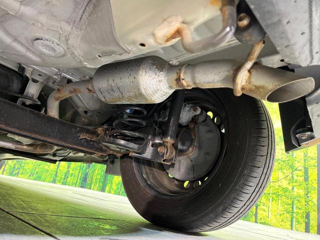 スイフト XGリミテッド 禁煙車 特別仕様車 SDナビ バックカメラ CD/DVD/地デジ Bluetooth接続 衝突軽減装置 アダプティブクルコン レーンアシスト オートハイビーム 前席シートヒーター 革巻きステアリング(29枚目)