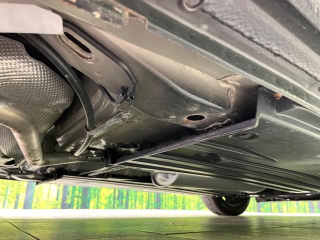 スイフト XGリミテッド 禁煙車 特別仕様車 SDナビ バックカメラ CD/DVD/地デジ Bluetooth接続 衝突軽減装置 アダプティブクルコン レーンアシスト オートハイビーム 前席シートヒーター 革巻きステアリング(31枚目)