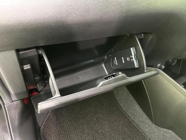 スイフト XGリミテッド 禁煙車 特別仕様車 SDナビ バックカメラ CD/DVD/地デジ Bluetooth接続 衝突軽減装置 アダプティブクルコン レーンアシスト オートハイビーム 前席シートヒーター 革巻きステアリング(37枚目)