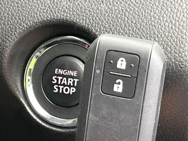 スイフト XGリミテッド 禁煙車 特別仕様車 SDナビ バックカメラ CD/DVD/地デジ Bluetooth接続 衝突軽減装置 アダプティブクルコン レーンアシスト オートハイビーム 前席シートヒーター 革巻きステアリング(41枚目)