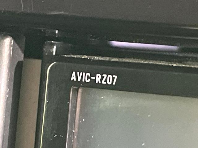 スイフト XGリミテッド 禁煙車 特別仕様車 SDナビ バックカメラ CD/DVD/地デジ Bluetooth接続 衝突軽減装置 アダプティブクルコン レーンアシスト オートハイビーム 前席シートヒーター 革巻きステアリング(42枚目)