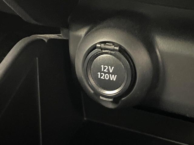 スイフト XGリミテッド 禁煙車 特別仕様車 SDナビ バックカメラ CD/DVD/地デジ Bluetooth接続 衝突軽減装置 アダプティブクルコン レーンアシスト オートハイビーム 前席シートヒーター 革巻きステアリング(50枚目)