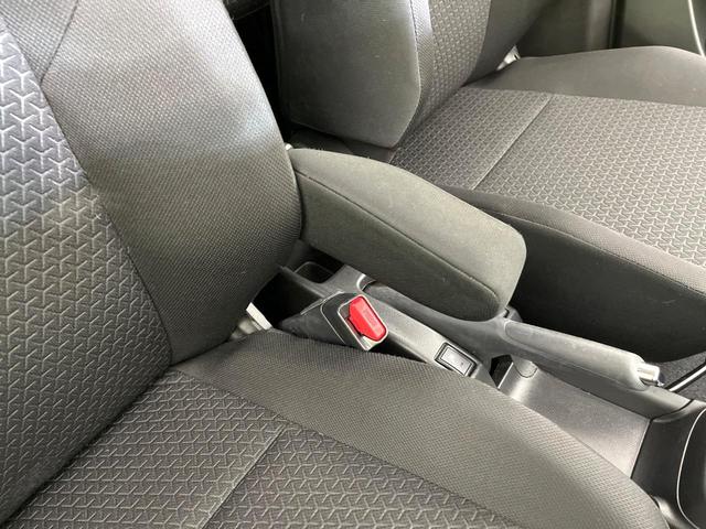 スイフト XGリミテッド 禁煙車 特別仕様車 SDナビ バックカメラ CD/DVD/地デジ Bluetooth接続 衝突軽減装置 アダプティブクルコン レーンアシスト オートハイビーム 前席シートヒーター 革巻きステアリング(53枚目)