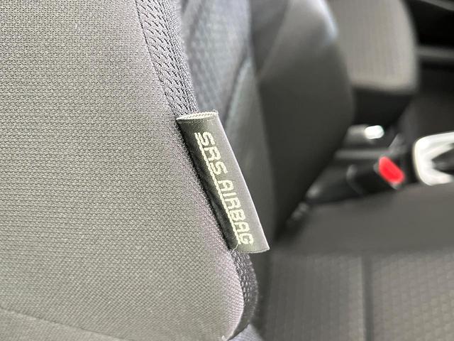 スイフト XGリミテッド 禁煙車 特別仕様車 SDナビ バックカメラ CD/DVD/地デジ Bluetooth接続 衝突軽減装置 アダプティブクルコン レーンアシスト オートハイビーム 前席シートヒーター 革巻きステアリング(55枚目)