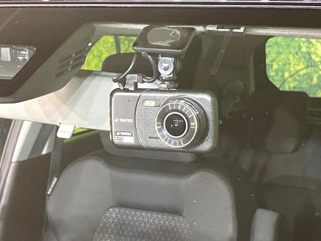 スイフト XGリミテッド 禁煙車 特別仕様車 SDナビ バックカメラ CD/DVD/地デジ Bluetooth接続 衝突軽減装置 アダプティブクルコン レーンアシスト オートハイビーム 前席シートヒーター 革巻きステアリング(58枚目)