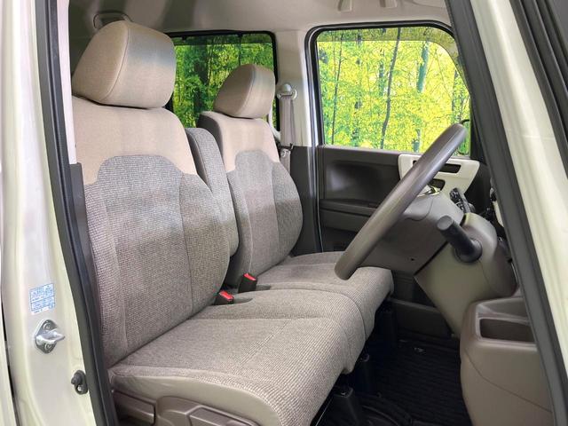 N-BOX L 禁煙車 後期型 純正ナビ バックカメラ CD/DVD Bluetooth 衝突軽減装置 アダプティブクルコン レーンアシスト LEDヘッドライト オートハイビーム 電動スライドドア 前席シートヒーター(8枚目)