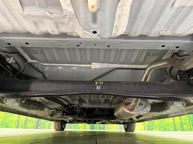 N-BOX L 禁煙車 後期型 純正ナビ バックカメラ CD/DVD Bluetooth 衝突軽減装置 アダプティブクルコン レーンアシスト LEDヘッドライト オートハイビーム 電動スライドドア 前席シートヒーター(19枚目)