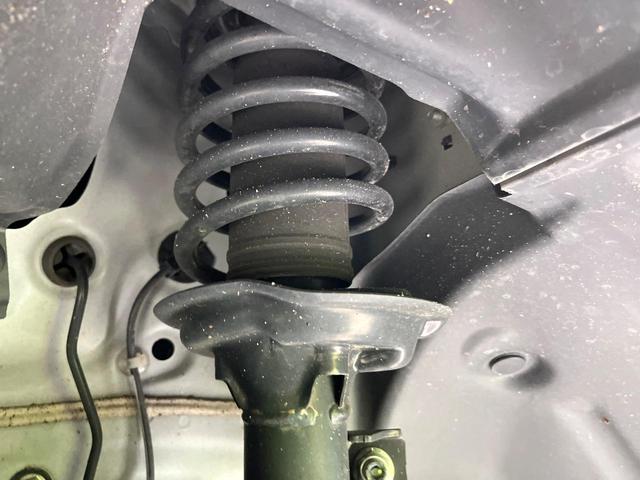 N-BOX L 禁煙車 後期型 純正ナビ バックカメラ CD/DVD Bluetooth 衝突軽減装置 アダプティブクルコン レーンアシスト LEDヘッドライト オートハイビーム 電動スライドドア 前席シートヒーター(20枚目)