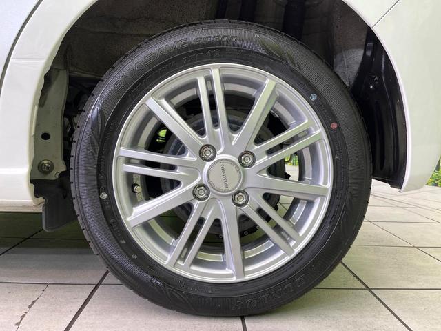 N-BOX L 禁煙車 後期型 純正ナビ バックカメラ CD/DVD Bluetooth 衝突軽減装置 アダプティブクルコン レーンアシスト LEDヘッドライト オートハイビーム 電動スライドドア 前席シートヒーター(21枚目)