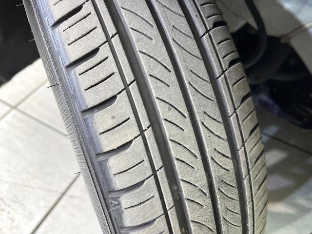 N-BOX L 禁煙車 後期型 純正ナビ バックカメラ CD/DVD Bluetooth 衝突軽減装置 アダプティブクルコン レーンアシスト LEDヘッドライト オートハイビーム 電動スライドドア 前席シートヒーター(23枚目)