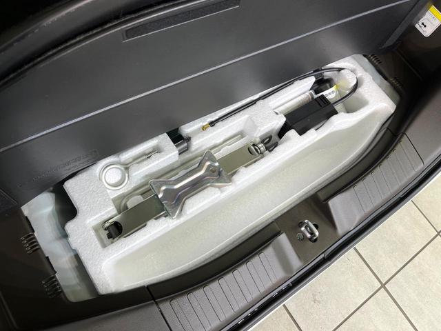 N-BOX L 禁煙車 後期型 純正ナビ バックカメラ CD/DVD Bluetooth 衝突軽減装置 アダプティブクルコン レーンアシスト LEDヘッドライト オートハイビーム 電動スライドドア 前席シートヒーター(29枚目)