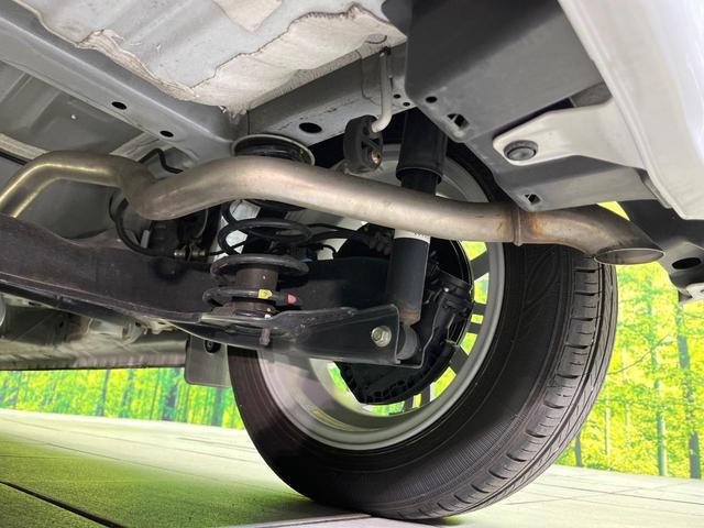 N-BOX L 禁煙車 後期型 純正ナビ バックカメラ CD/DVD Bluetooth 衝突軽減装置 アダプティブクルコン レーンアシスト LEDヘッドライト オートハイビーム 電動スライドドア 前席シートヒーター(30枚目)