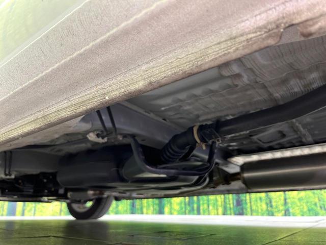 N-BOX L 禁煙車 後期型 純正ナビ バックカメラ CD/DVD Bluetooth 衝突軽減装置 アダプティブクルコン レーンアシスト LEDヘッドライト オートハイビーム 電動スライドドア 前席シートヒーター(31枚目)