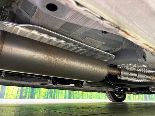 N-BOX L 禁煙車 後期型 純正ナビ バックカメラ CD/DVD Bluetooth 衝突軽減装置 アダプティブクルコン レーンアシスト LEDヘッドライト オートハイビーム 電動スライドドア 前席シートヒーター(32枚目)