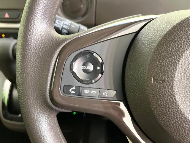 N-BOX L 禁煙車 後期型 純正ナビ バックカメラ CD/DVD Bluetooth 衝突軽減装置 アダプティブクルコン レーンアシスト LEDヘッドライト オートハイビーム 電動スライドドア 前席シートヒーター(47枚目)