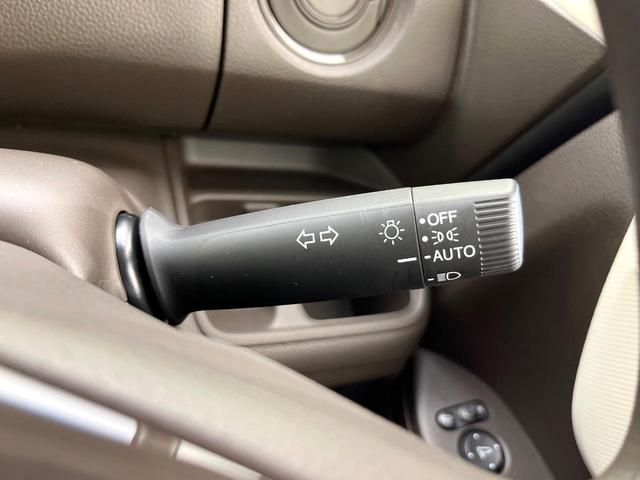 N-BOX L 禁煙車 後期型 純正ナビ バックカメラ CD/DVD Bluetooth 衝突軽減装置 アダプティブクルコン レーンアシスト LEDヘッドライト オートハイビーム 電動スライドドア 前席シートヒーター(49枚目)