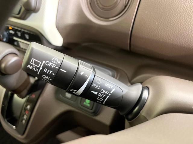 N-BOX L 禁煙車 後期型 純正ナビ バックカメラ CD/DVD Bluetooth 衝突軽減装置 アダプティブクルコン レーンアシスト LEDヘッドライト オートハイビーム 電動スライドドア 前席シートヒーター(50枚目)