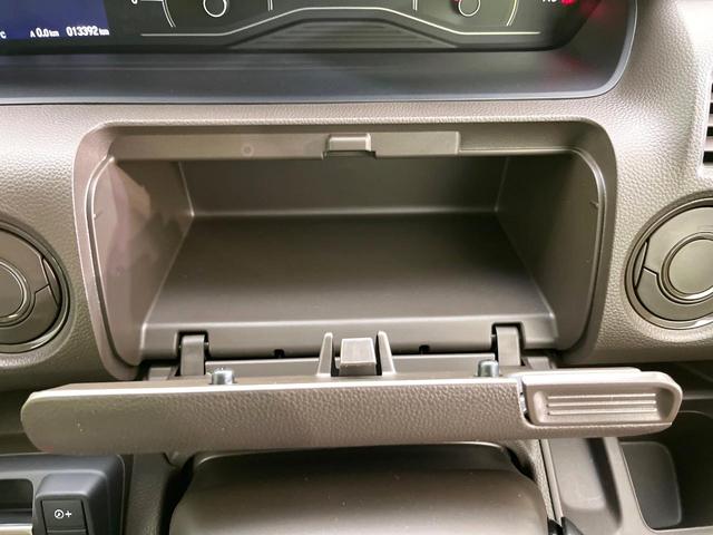 N-BOX L 禁煙車 後期型 純正ナビ バックカメラ CD/DVD Bluetooth 衝突軽減装置 アダプティブクルコン レーンアシスト LEDヘッドライト オートハイビーム 電動スライドドア 前席シートヒーター(52枚目)