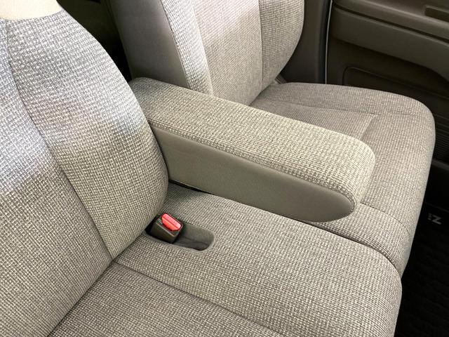N-BOX L 禁煙車 後期型 純正ナビ バックカメラ CD/DVD Bluetooth 衝突軽減装置 アダプティブクルコン レーンアシスト LEDヘッドライト オートハイビーム 電動スライドドア 前席シートヒーター(59枚目)