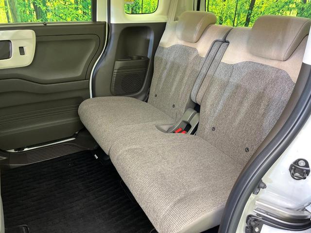 N-BOX L 禁煙車 後期型 純正ナビ バックカメラ CD/DVD Bluetooth 衝突軽減装置 アダプティブクルコン レーンアシスト LEDヘッドライト オートハイビーム 電動スライドドア 前席シートヒーター(63枚目)