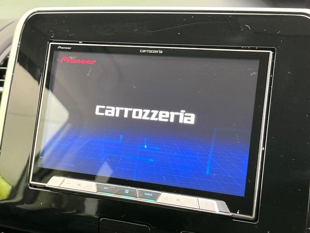 セレナ ハイウェイスター　禁煙車　８型ナビ　バックカメラ　ＣＤ／ＤＶＤ／フルセグ　Ｂｌｕｅｔｏｏｔｈ接続　衝突軽減装置　ＬＥＤヘッドライト　オートライト　ハンズフリー両側電動スライドドア　革巻きステアリング　ドラレコ　ＥＴＣ（3枚目）