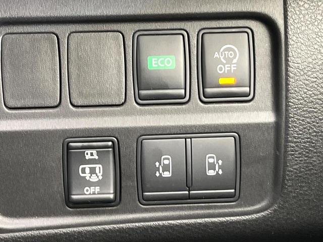 セレナ ハイウェイスター　禁煙車　８型ナビ　バックカメラ　ＣＤ／ＤＶＤ／フルセグ　Ｂｌｕｅｔｏｏｔｈ接続　衝突軽減装置　ＬＥＤヘッドライト　オートライト　ハンズフリー両側電動スライドドア　革巻きステアリング　ドラレコ　ＥＴＣ（6枚目）