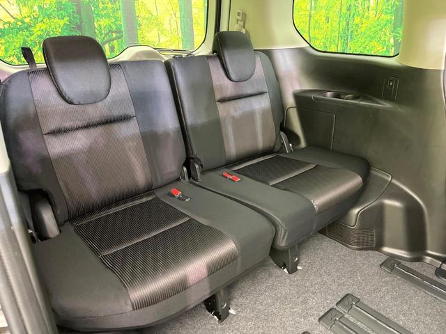 セレナ ハイウェイスター　禁煙車　８型ナビ　バックカメラ　ＣＤ／ＤＶＤ／フルセグ　Ｂｌｕｅｔｏｏｔｈ接続　衝突軽減装置　ＬＥＤヘッドライト　オートライト　ハンズフリー両側電動スライドドア　革巻きステアリング　ドラレコ　ＥＴＣ（9枚目）