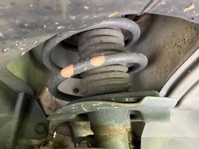 セレナ ハイウェイスター　禁煙車　８型ナビ　バックカメラ　ＣＤ／ＤＶＤ／フルセグ　Ｂｌｕｅｔｏｏｔｈ接続　衝突軽減装置　ＬＥＤヘッドライト　オートライト　ハンズフリー両側電動スライドドア　革巻きステアリング　ドラレコ　ＥＴＣ（20枚目）