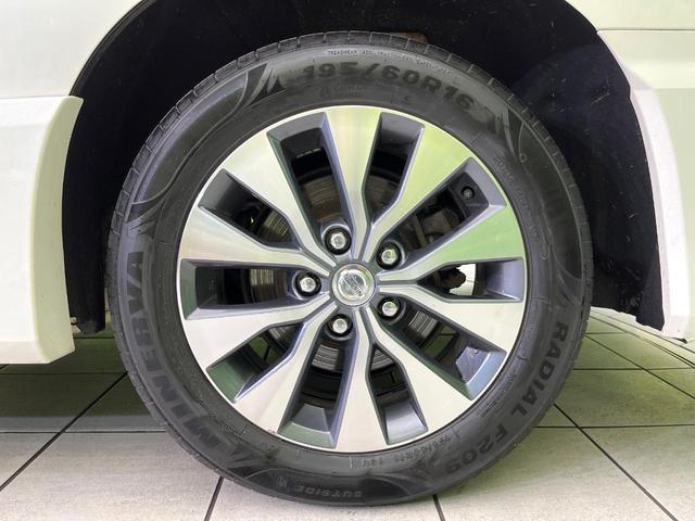 セレナ ハイウェイスター　禁煙車　８型ナビ　バックカメラ　ＣＤ／ＤＶＤ／フルセグ　Ｂｌｕｅｔｏｏｔｈ接続　衝突軽減装置　ＬＥＤヘッドライト　オートライト　ハンズフリー両側電動スライドドア　革巻きステアリング　ドラレコ　ＥＴＣ（21枚目）