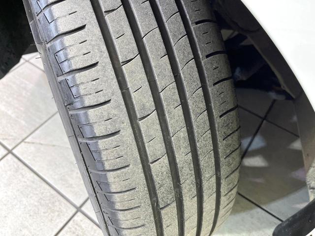 セレナ ハイウェイスター　禁煙車　８型ナビ　バックカメラ　ＣＤ／ＤＶＤ／フルセグ　Ｂｌｕｅｔｏｏｔｈ接続　衝突軽減装置　ＬＥＤヘッドライト　オートライト　ハンズフリー両側電動スライドドア　革巻きステアリング　ドラレコ　ＥＴＣ（22枚目）