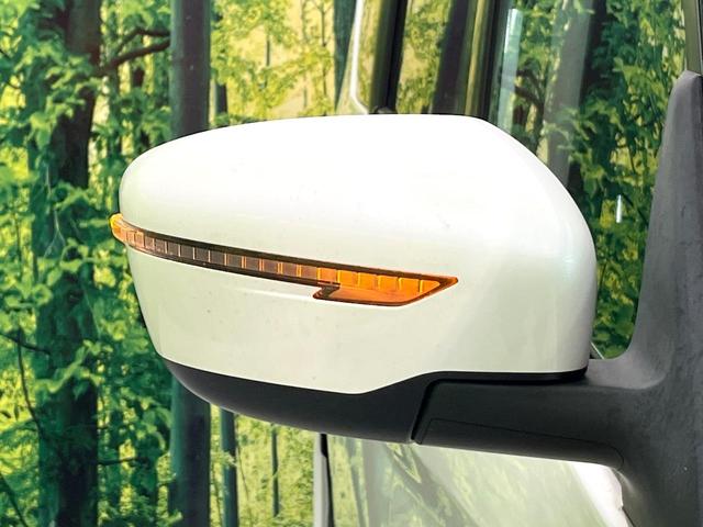 セレナ ハイウェイスター　禁煙車　８型ナビ　バックカメラ　ＣＤ／ＤＶＤ／フルセグ　Ｂｌｕｅｔｏｏｔｈ接続　衝突軽減装置　ＬＥＤヘッドライト　オートライト　ハンズフリー両側電動スライドドア　革巻きステアリング　ドラレコ　ＥＴＣ（24枚目）