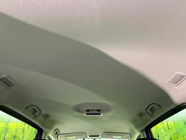 セレナ ハイウェイスター　禁煙車　８型ナビ　バックカメラ　ＣＤ／ＤＶＤ／フルセグ　Ｂｌｕｅｔｏｏｔｈ接続　衝突軽減装置　ＬＥＤヘッドライト　オートライト　ハンズフリー両側電動スライドドア　革巻きステアリング　ドラレコ　ＥＴＣ（28枚目）