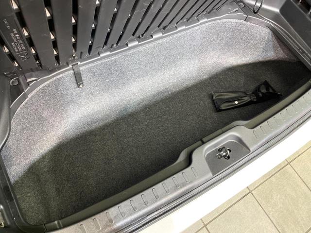 セレナ ハイウェイスター　禁煙車　８型ナビ　バックカメラ　ＣＤ／ＤＶＤ／フルセグ　Ｂｌｕｅｔｏｏｔｈ接続　衝突軽減装置　ＬＥＤヘッドライト　オートライト　ハンズフリー両側電動スライドドア　革巻きステアリング　ドラレコ　ＥＴＣ（29枚目）