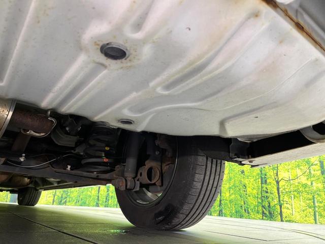 セレナ ハイウェイスター　禁煙車　８型ナビ　バックカメラ　ＣＤ／ＤＶＤ／フルセグ　Ｂｌｕｅｔｏｏｔｈ接続　衝突軽減装置　ＬＥＤヘッドライト　オートライト　ハンズフリー両側電動スライドドア　革巻きステアリング　ドラレコ　ＥＴＣ（31枚目）