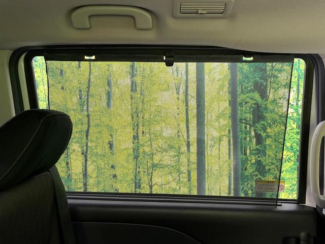 セレナ ハイウェイスター　禁煙車　８型ナビ　バックカメラ　ＣＤ／ＤＶＤ／フルセグ　Ｂｌｕｅｔｏｏｔｈ接続　衝突軽減装置　ＬＥＤヘッドライト　オートライト　ハンズフリー両側電動スライドドア　革巻きステアリング　ドラレコ　ＥＴＣ（36枚目）