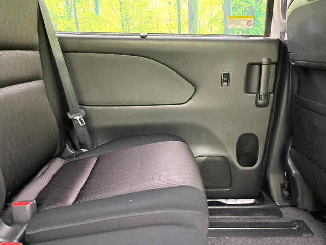 セレナ ハイウェイスター　禁煙車　８型ナビ　バックカメラ　ＣＤ／ＤＶＤ／フルセグ　Ｂｌｕｅｔｏｏｔｈ接続　衝突軽減装置　ＬＥＤヘッドライト　オートライト　ハンズフリー両側電動スライドドア　革巻きステアリング　ドラレコ　ＥＴＣ（37枚目）