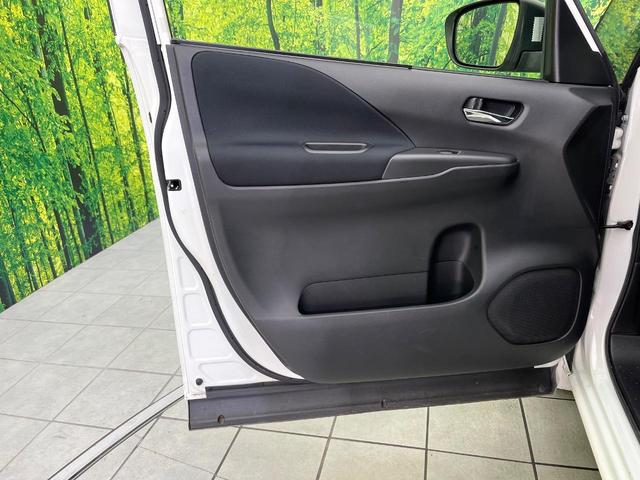 セレナ ハイウェイスター　禁煙車　８型ナビ　バックカメラ　ＣＤ／ＤＶＤ／フルセグ　Ｂｌｕｅｔｏｏｔｈ接続　衝突軽減装置　ＬＥＤヘッドライト　オートライト　ハンズフリー両側電動スライドドア　革巻きステアリング　ドラレコ　ＥＴＣ（39枚目）