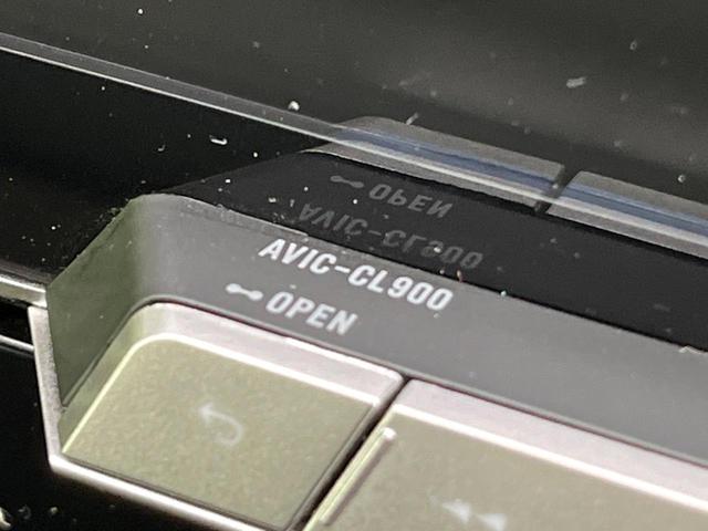 セレナ ハイウェイスター　禁煙車　８型ナビ　バックカメラ　ＣＤ／ＤＶＤ／フルセグ　Ｂｌｕｅｔｏｏｔｈ接続　衝突軽減装置　ＬＥＤヘッドライト　オートライト　ハンズフリー両側電動スライドドア　革巻きステアリング　ドラレコ　ＥＴＣ（46枚目）